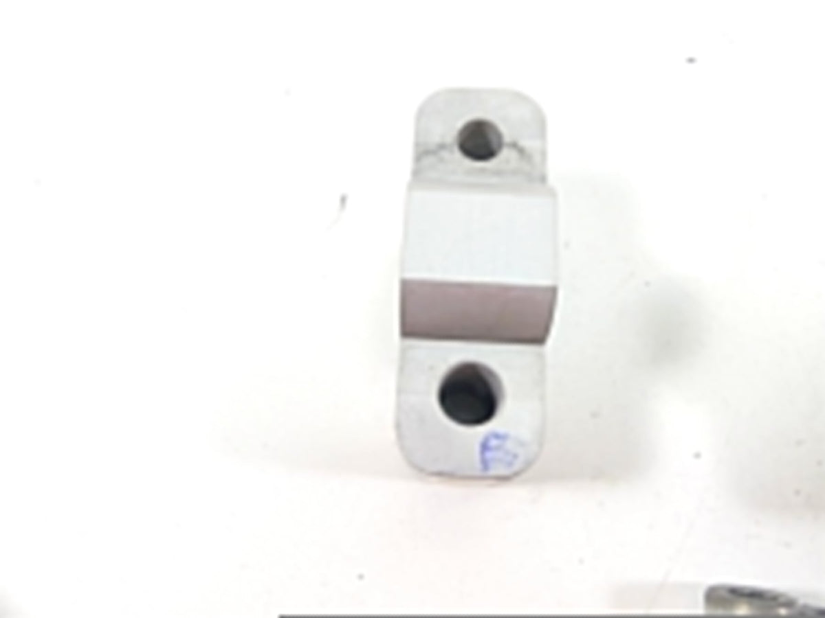 2009 BMW R1200GS K255 Adv Touratech Handlebar Riser 30mm 01-044-1067-0 Typ 23 {{ shop.shopifyCountryName }} - Mototech271