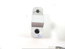 Load image into Gallery viewer, 2009 BMW R1200GS K255 Adv Touratech Handlebar Riser 30mm 01-044-1067-0 Typ 23 | Mototech271
