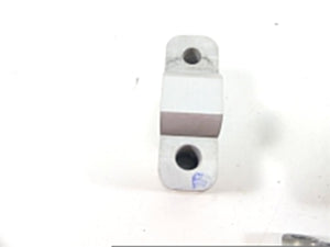 2009 BMW R1200GS K255 Adv Touratech Handlebar Riser 30mm 01-044-1067-0 Typ 23 | Mototech271