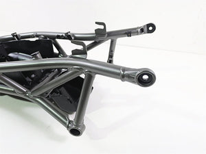 2022 Ducati Hypermotard 950 Rear Subframe Sub Frame 47018171BA