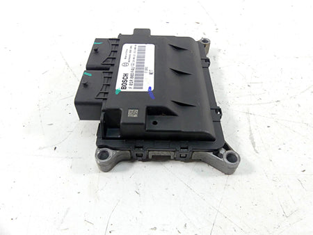 2021 CFMoto Zforce 950 Sport Cdi Ecu Ecm Engine Control Module 0JYA-174000-90000 {{ shop.shopifyCountryName }} - Mototech271