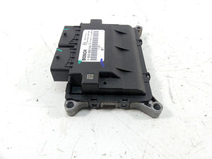2021 CFMoto Zforce 950 Sport Cdi Ecu Ecm Engine Control Module 0JYA-174000-90000 | Mototech271