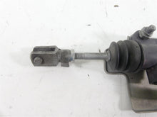 Load image into Gallery viewer, 2003 BMW R1150 GS R21 Brembo Rear Brake Master Cylinder Integral Abs 34317660907
