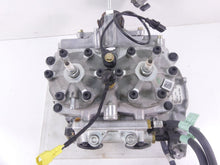Load image into Gallery viewer, 2021 Polaris 650 Matryx Indy VR1 Running Engine Motor 713 Miles Only 2208742 | Mototech271
