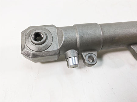 2002 Yamaha FZ1 FZS1000 Fazer Straight Front Fork Leg Damper Set 5LV-23103-00-00 {{ shop.shopifyCountryName }} - Mototech271