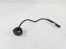 Load image into Gallery viewer, 2013 Harley VRSCF Muscle Rod Right Hand Control Switch - Read 71684-06A | Mototech271
