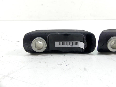 2019 Indian Chieftain Classic Tire Pressure Sensor Set 2412417 2208712 {{ shop.shopifyCountryName }} - Mototech271