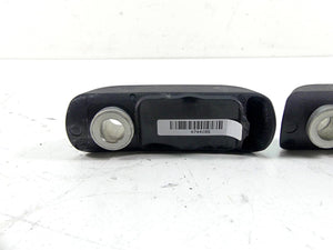 2019 Indian Chieftain Classic Tire Pressure Sensor Set 2412417 2208712 | Mototech271