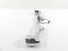 Load image into Gallery viewer, 2002 Harley Touring FLHRCI Road King Rear Blinker Turn Signal Bar 68510-74
