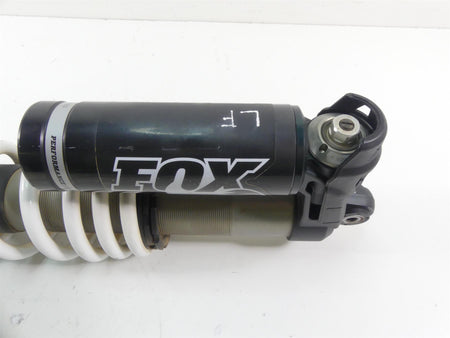 2017 Yamaha YXZ1000R EPS SS Straight Fox Front Left Shock Damper 2HC-F3390-00-00 {{ shop.shopifyCountryName }} - Mototech271