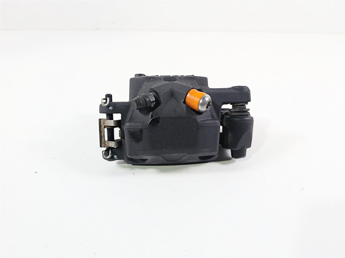 2016 BMW R1200RT RT RTW K52 Rear Brake Caliper Brembo 34218535160 {{ shop.shopifyCountryName }} - Mototech271