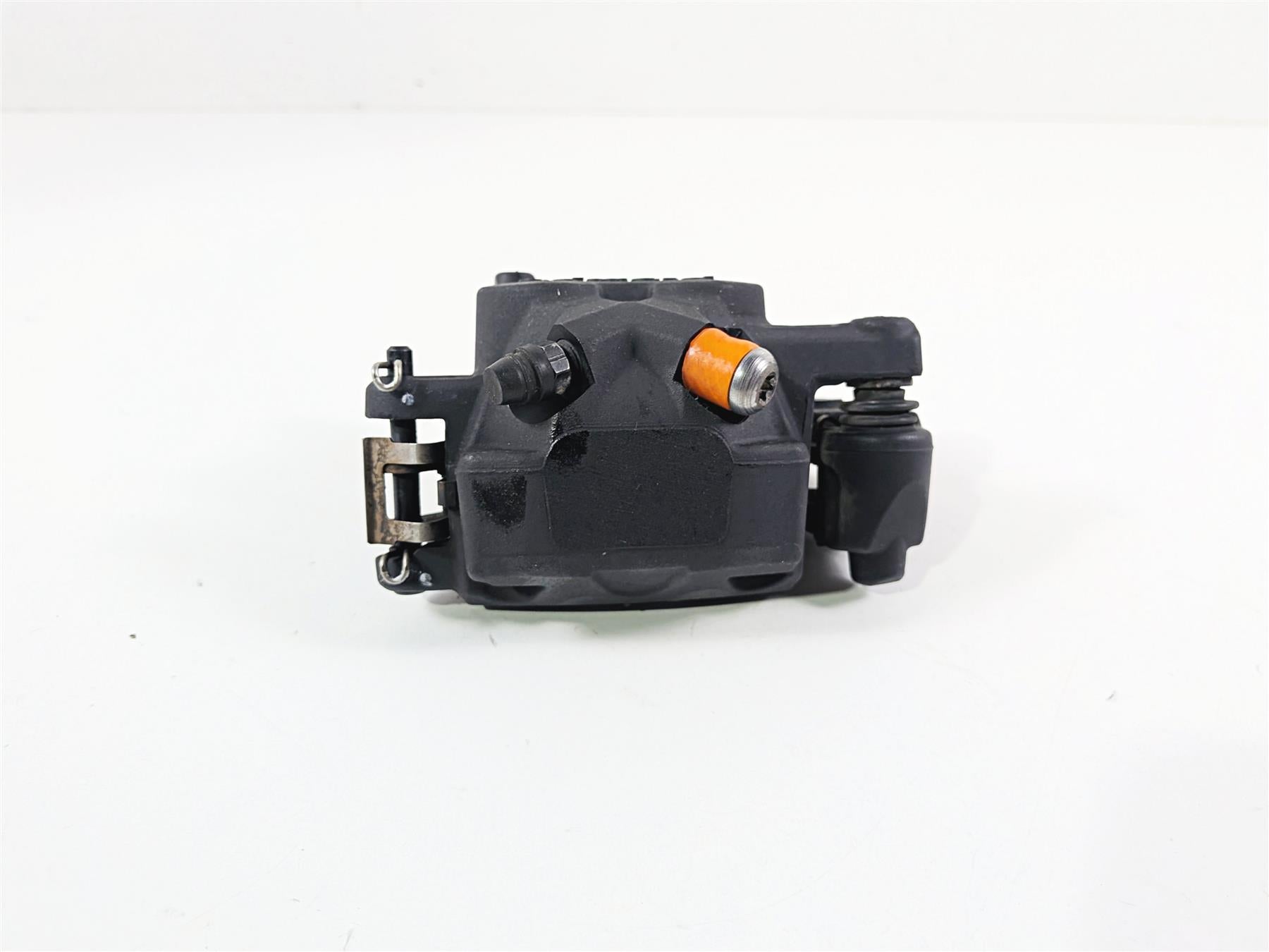 2016 BMW R1200RT RT RTW K52 Rear Brake Caliper Brembo 34218535160 {{ shop.shopifyCountryName }} - Mototech271