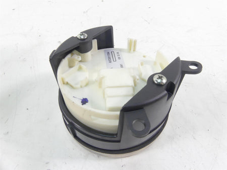 2007 Harley FLHTCU SE2 CVO Electra Glide Tachometer Tacho Meter 67522-04B {{ shop.shopifyCountryName }} - Mototech271