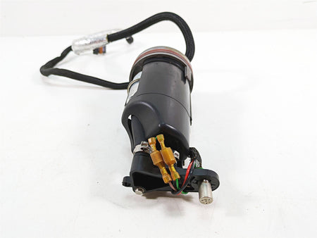 2008 Buell 1125 R Fuel Gas Petrol Pump 19k - Tested P0130.1AMJ {{ shop.shopifyCountryName }} - Mototech271