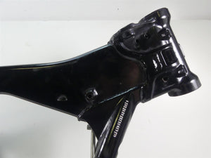2014 Harley Touring FLHXS Street Glide Sp Main Frame Cln Ez Rgstr -Bent 47900-14 | Mototech271