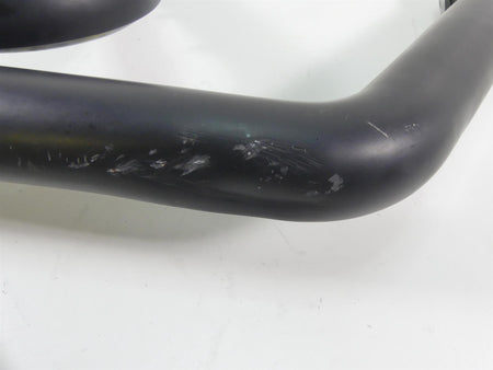 1993 Harley FXSTS Softail Springer Vance & Hines Big Shots Exhaust System D261 {{ shop.shopifyCountryName }} - Mototech271