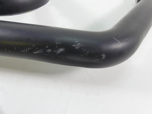 1993 Harley FXSTS Softail Springer Vance & Hines Big Shots Exhaust System D261 | Mototech271