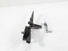 Load image into Gallery viewer, 2008 Buell 1125 R Left Footpeg Foot Peg Rest Shifter Pedal N0402.1AMEYCP | Mototech271
