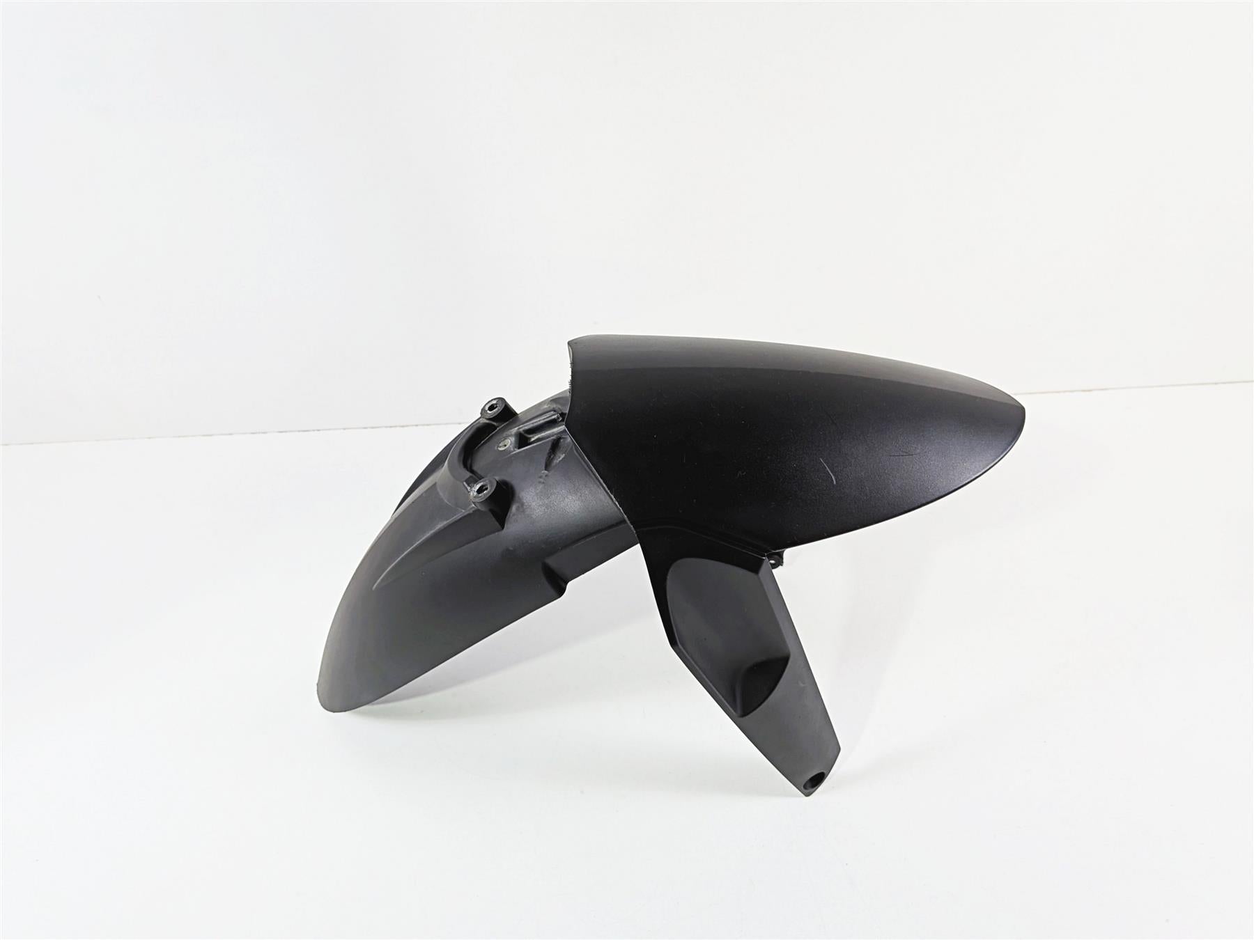 2015 BMW R1200GS K50 Front Lower Fender -READ 46618532313 {{ shop.shopifyCountryName }} - Mototech271