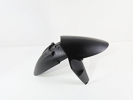 2015 BMW R1200GS K50 Front Lower Fender -READ 46618532313 {{ shop.shopifyCountryName }} - Mototech271