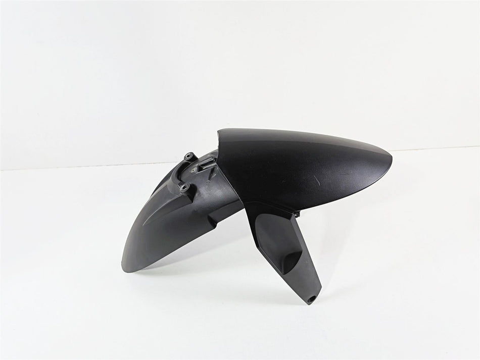 2015 BMW R1200GS K50 Front Lower Fender -READ 46618532313 {{ shop.shopifyCountryName }} - Mototech271