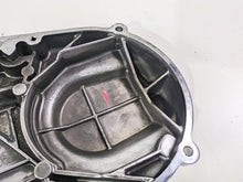 Load image into Gallery viewer, 1996 Harley Touring FLHTCUI Electra Glide Outer Primary Clutch Cover 60685-94 | Mototech271
