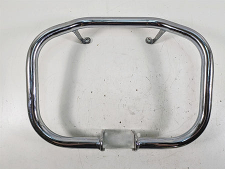 2011 Triumph America Engine Guard Dresser Highway Bar A9758059 {{ shop.shopifyCountryName }} - Mototech271