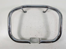Load image into Gallery viewer, 2011 Triumph America Engine Guard Dresser Highway Bar  A9758059
