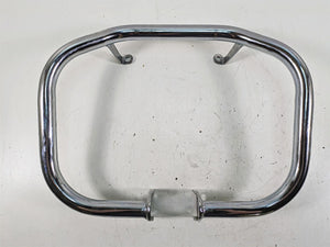 2011 Triumph America Engine Guard Dresser Highway Bar  A9758059
