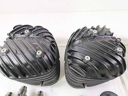 2018 Indian Chieftain Limited 116 Big Bore Kit Cylinder Cam Shaft 2883921 {{ shop.shopifyCountryName }} - Mototech271