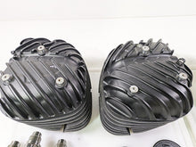 Load image into Gallery viewer, 2018 Indian Chieftain Limited 116 Big Bore Kit Cylinder Cam Shaft 2883921 | Mototech271
