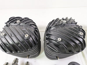 2018 Indian Chieftain Limited 116 Big Bore Kit Cylinder Cam Shaft 2883921 | Mototech271