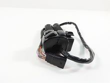 Load image into Gallery viewer, 2013 Harley Touring FLHX Street Glide Right Hand Cruise Control Switch 71684-06A | Mototech271
