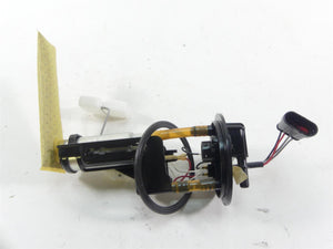 2017 Polaris RZR 1000 S Fuel Gas Petrol Pump 1K -Tested 2521560 | Mototech271