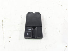 Load image into Gallery viewer, 2002 Honda GL1500 CD Valkyrie Deluxe Cdi Ecu Engine Control Module 30410-MZ0-671
