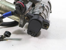 Load image into Gallery viewer, 2019 Yamaha YXZ1000 R EPS SS SE Clutch Actuator Master Cylinder B57-82460-03-00
