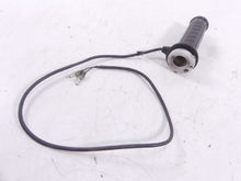 Load image into Gallery viewer, 2012 Yamaha XT1200 Super Tenere Aftermarket Left Right Heated Hand Grip Set
