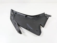 Load image into Gallery viewer, 2014 Aprilia RSV4 RR Factory Main Upper Left Side Cover Fairing B043469 897363
