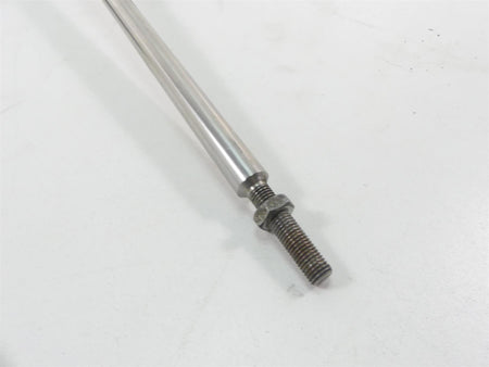 1999 Harley Davidson Sportster XL1200 Right Front Peg & Brake Pedal FW 42579-99 {{ shop.shopifyCountryName }} - Mototech271