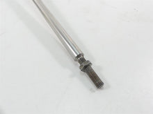 Load image into Gallery viewer, 1999 Harley Davidson Sportster XL1200 Right Front Peg &amp; Brake Pedal FW 42579-99 | Mototech271
