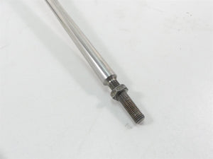 1999 Harley Davidson Sportster XL1200 Right Front Peg & Brake Pedal FW 42579-99 | Mototech271