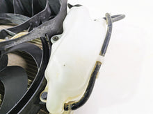 Load image into Gallery viewer, 2023 Honda Talon SXS1000 S2R Radiator Fan Reservoir Hoses Set 19010-HL6-AA1
