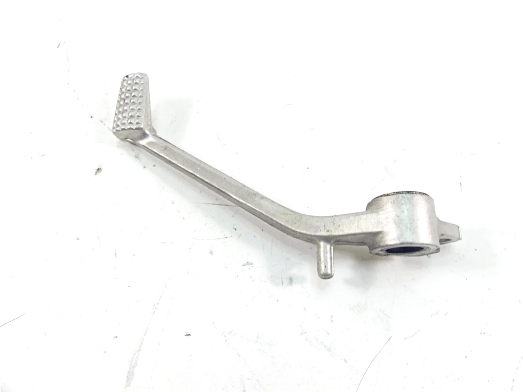 2017 Kawasaki ZX1400 ZX14R Ninja Brake Lever Pedal 35063-1338 {{ shop.shopifyCountryName }} - Mototech271