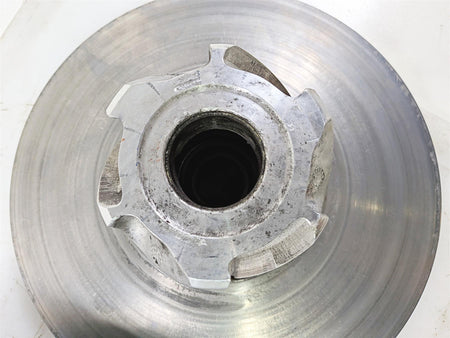 2024 Polaris RZR Pro XP Sport Secondary Driven Clutch 1327102-Mototech271