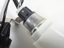 Load image into Gallery viewer, 2023 BMW R nineT Scrambler K23 Fuel Gas Petrol Pump &amp; Sender -Tested 16149457280
