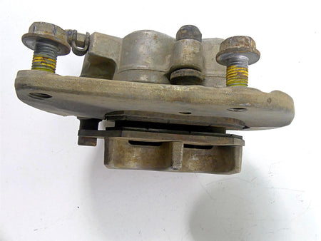 2018 Can Am Commander 1000R XT Nissin Front Brake Caliper Set 705600678 {{ shop.shopifyCountryName }} - Mototech271