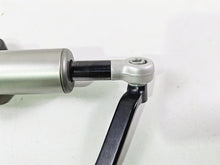 Load image into Gallery viewer, 2010 Ducati Streetfighter 1098 S Steering Damper Stabilizer &amp; Mounts 36420091A
