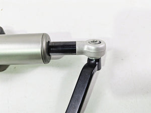 2010 Ducati Streetfighter 1098 S Steering Damper Stabilizer & Mounts 36420091A