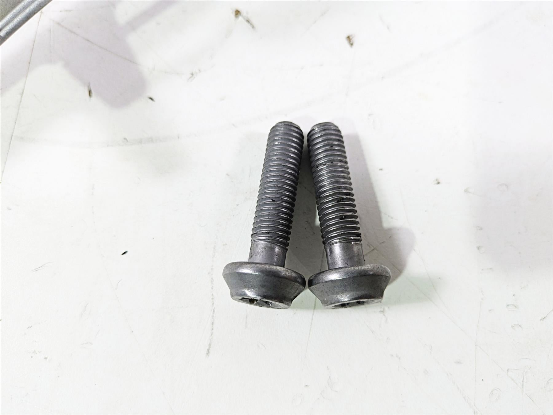 2019 BMW S1000XR K49 Side Kickstand Kick Stand - Read 46538556726 {{ shop.shopifyCountryName }} - Mototech271