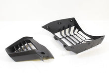 Load image into Gallery viewer, 2018 KTM RC390 RC 390 Duke Radiator Fan Cover Grille Housing Set 90508011000 | Mototech271
